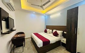 Sr Palace 3*